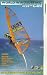 VHS : World Windsurfing: Uncut