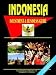 Indonesia Investment and Business Guide