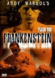 Andy Warhol's Frankenstein - Joe Dallesandro