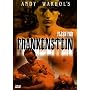 Andy Warhol's Frankenstein