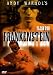  �Andy Warhol�s Frankenstein�