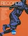 Book Official 2006 Ncaa Men's Basketball Records Book (Ncaa Mens Basketball Records)