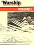 WARSHIP: Volume 1