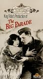 Big Parade