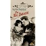 Big Parade (Silent) / Movie [VHS]