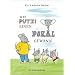 Empfehlenswerte Kinderb�cher