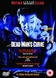Dead Man's Curve [DVD]