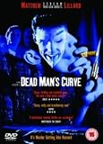 Dead Man's Curve [1998]