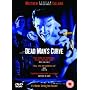 Dead Man's Curve [1998]