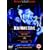 Dead Man's Curve [DVD] [1998]