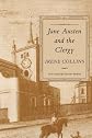 Jane Austen and the Clergy