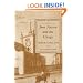Jane Austen and the Clergy