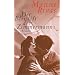 Der Bleistift des Zimmermanns: Roman