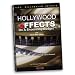 Hollywood Effects On A Shoestring Budget: Green Screens, Compositing & Object Removal With Adobe After Effects (Volume 2)