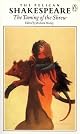 The Taming of the Shrew