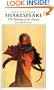 The Taming of the Shrew (Shakespeare, Pelican)