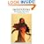 The Taming of the Shrew (Shakespeare, Pelican)