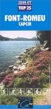 Font - Romeu (Top 25)