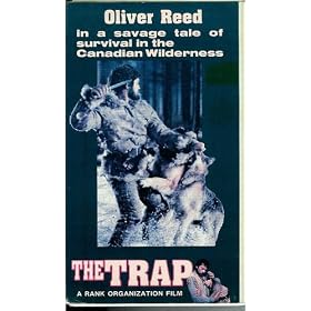 The Trap