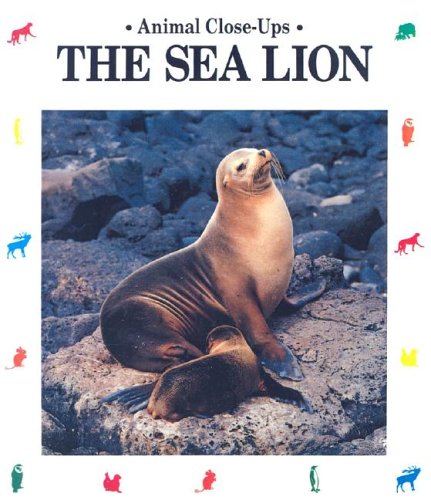 Marine Life