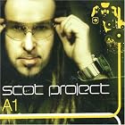 A1 by DJ Scot Project