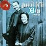Bach: Six Sonatas