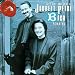 Bach: Six Sonatas