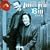 Bach: Six Sonatas