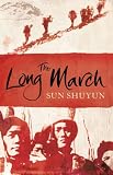 The Long March