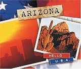 Arizona (Hello USA)