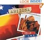 Arizona (Hello U.S.A.)