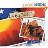 Arizona (Hello U.S.A.)