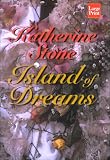 Island of Dreams