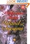 Island of Dreams