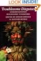 Troublesome Disguises: Underdiagnosed Psychiatric Syndromes