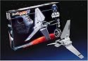 Revell 06657 - easykit Steckbausatz Star Wars, Imperial Shuttle