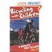 Bicycling With Children: A Complete How-To Guide