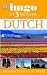 Books : Dutch (Hugo in Three Months)