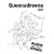 Queenadreena - Queenadreena Live [DVD] [2006]