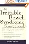 The Irritable Bowel Syndrome Sourcebook