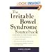 The Irritable Bowel Syndrome Sourcebook