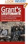 Grant's Lieutenants: From Chattanooga to Appomattox (Modern War Studies)