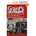 Grant's Lieutenants: From Chattanooga to Appomattox (Modern War Studies)