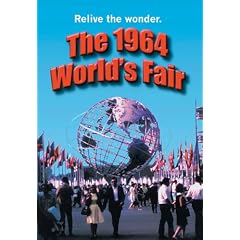 The 1964 World's Fair