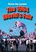The 1964 World's Fair