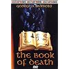 The Book of Death