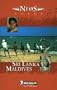 Michelin NEOS Guide Sri Lanka Maldives, 1e (NEOS Guide)