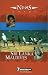 Michelin NEOS Guide Sri Lanka Maldives, 1e (NEOS Guide)