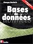Bases de donn�es : objet et relationnel