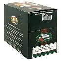 Green Mountain Coffee French Roast, K-Cups for Keurig Brewers, 25-Count Boxes (Pack of 2)